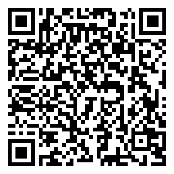 kod QR z danymi kontaktowymi 12086615200000