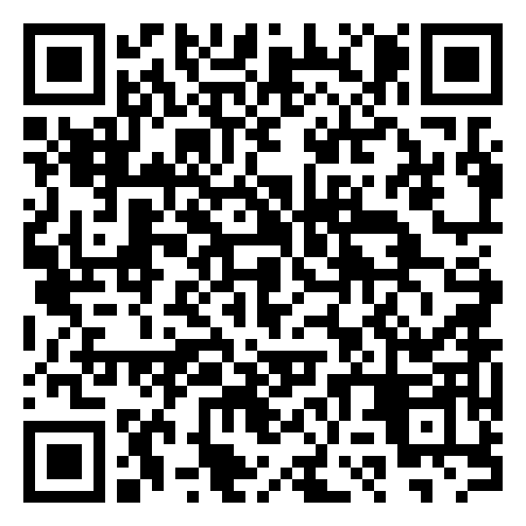 kod QR z danymi kontaktowymi 52401760900000
