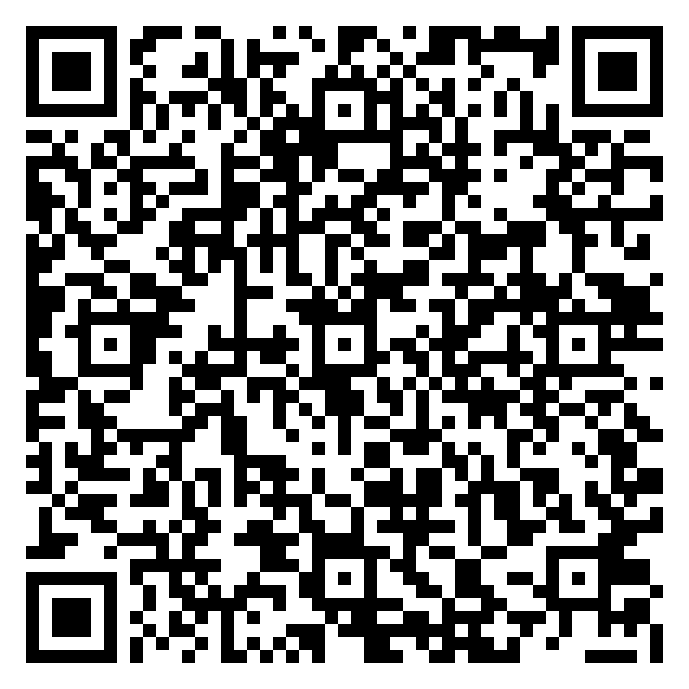 kod QR z danymi kontaktowymi 01308408200000