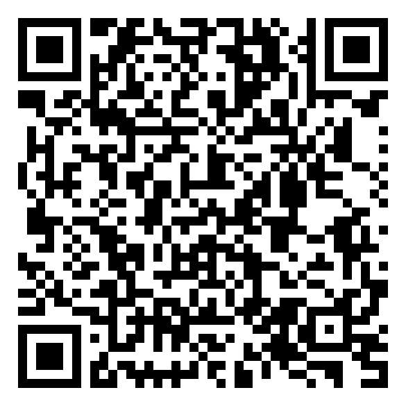 kod QR z danymi kontaktowymi 24299863700000