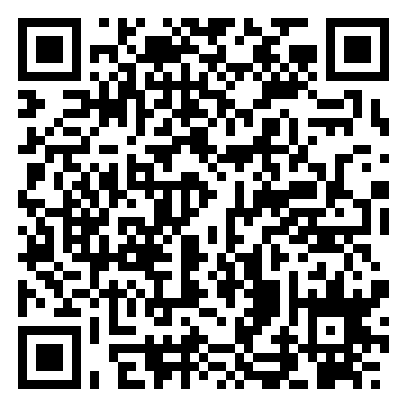 kod QR z danymi kontaktowymi 24318840300000