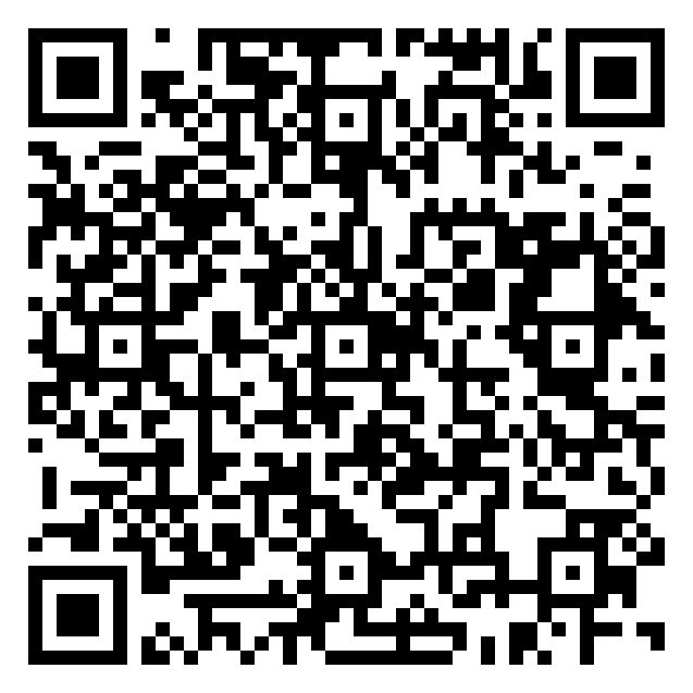 kod QR z danymi kontaktowymi 28006031500000