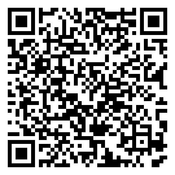 kod QR z danymi kontaktowymi 24019296000000