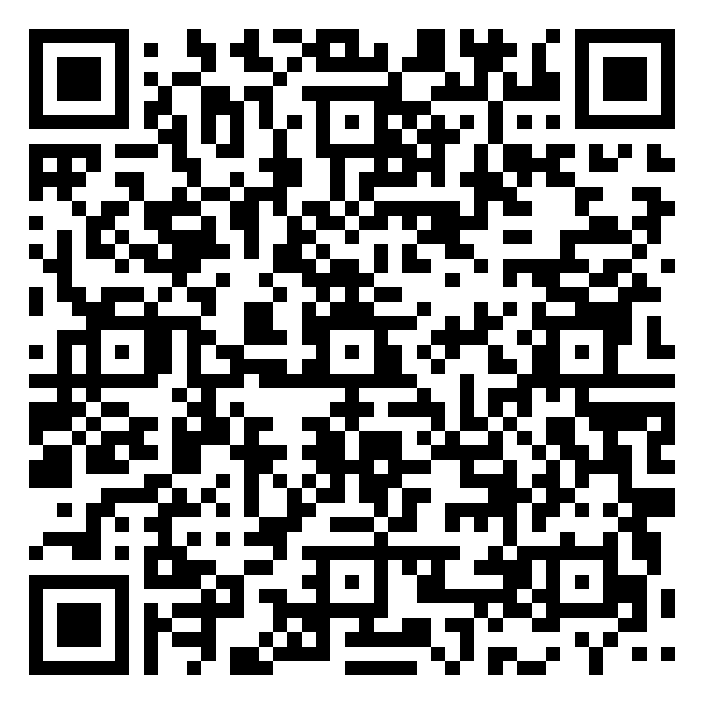 kod QR z danymi kontaktowymi 38071077300000