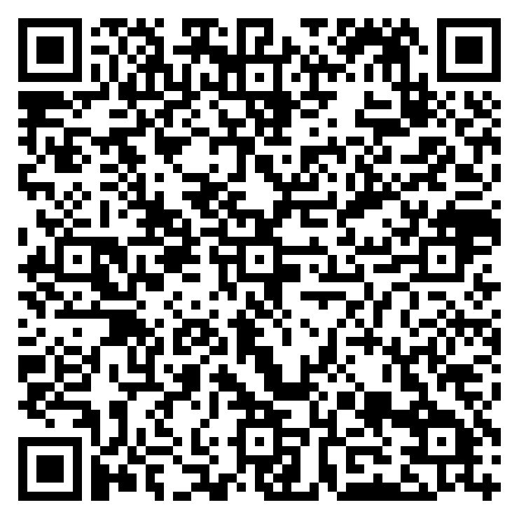 kod QR z danymi kontaktowymi 10060414300000