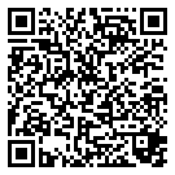 kod QR z danymi kontaktowymi 54333311000000