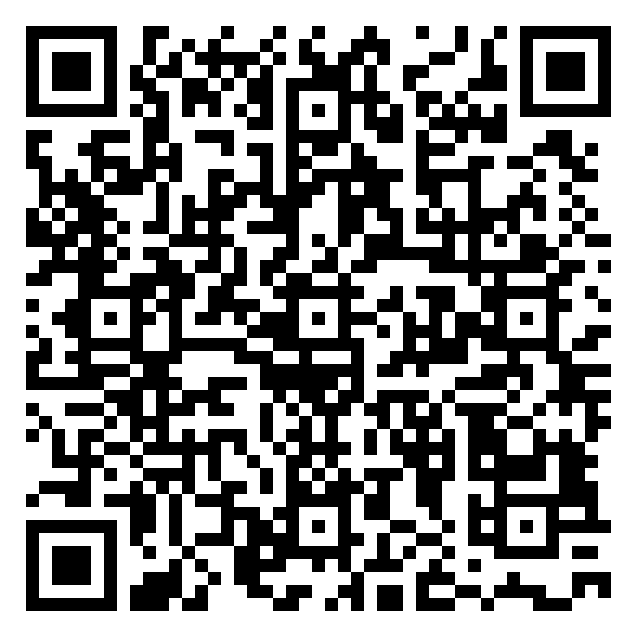 kod QR z danymi kontaktowymi 24013416300000