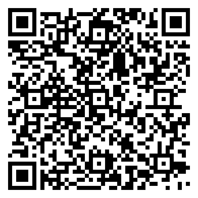 kod QR z danymi kontaktowymi 14024770000000