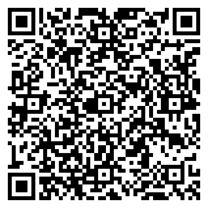 kod QR z danymi kontaktowymi 63071565900000