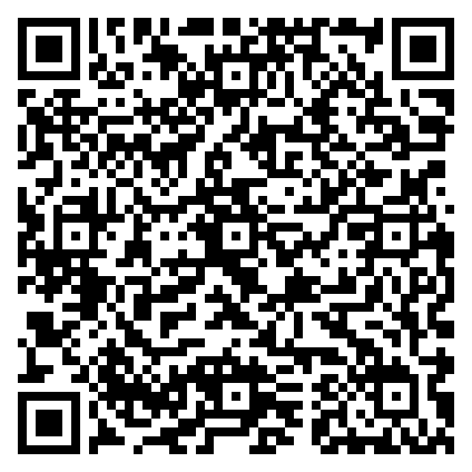 kod QR z danymi kontaktowymi 14011553600000