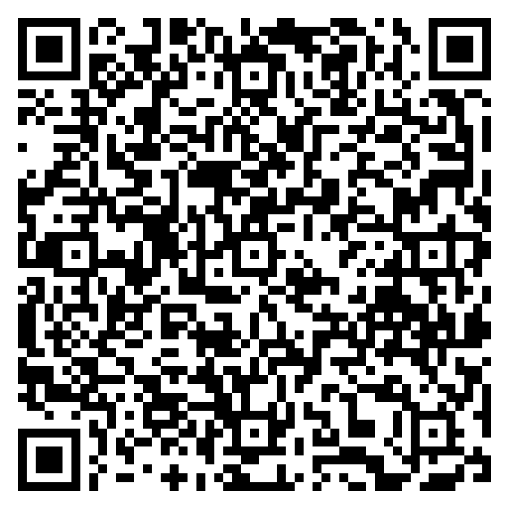 kod QR z danymi kontaktowymi 24258246300000