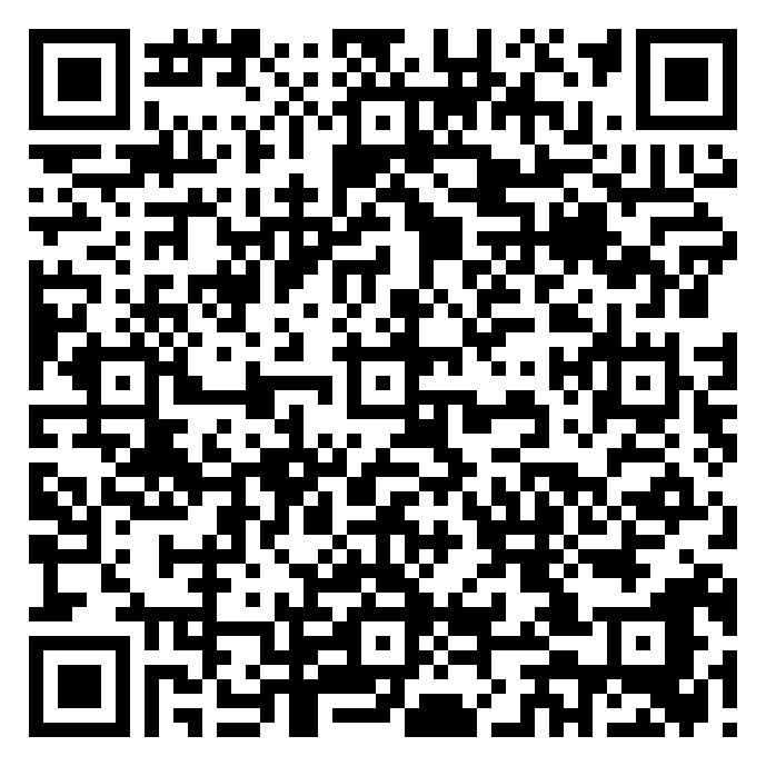 kod QR z danymi kontaktowymi 52673563900000