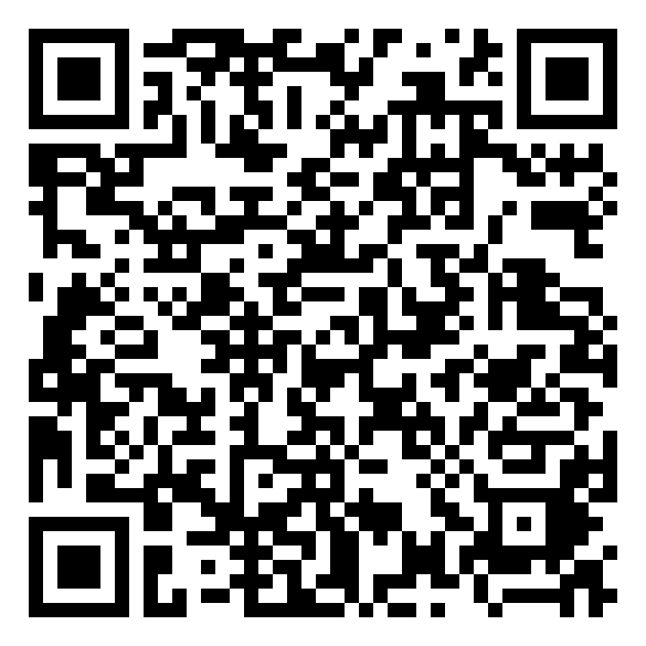 kod QR z danymi kontaktowymi 36410001800000