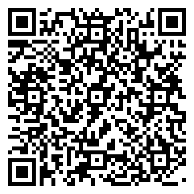 TOMASZ MARCHEWKA T & L CARGO kod QR z danymi kontaktowymi kod QR z danymi kontaktowymi 24158995400000