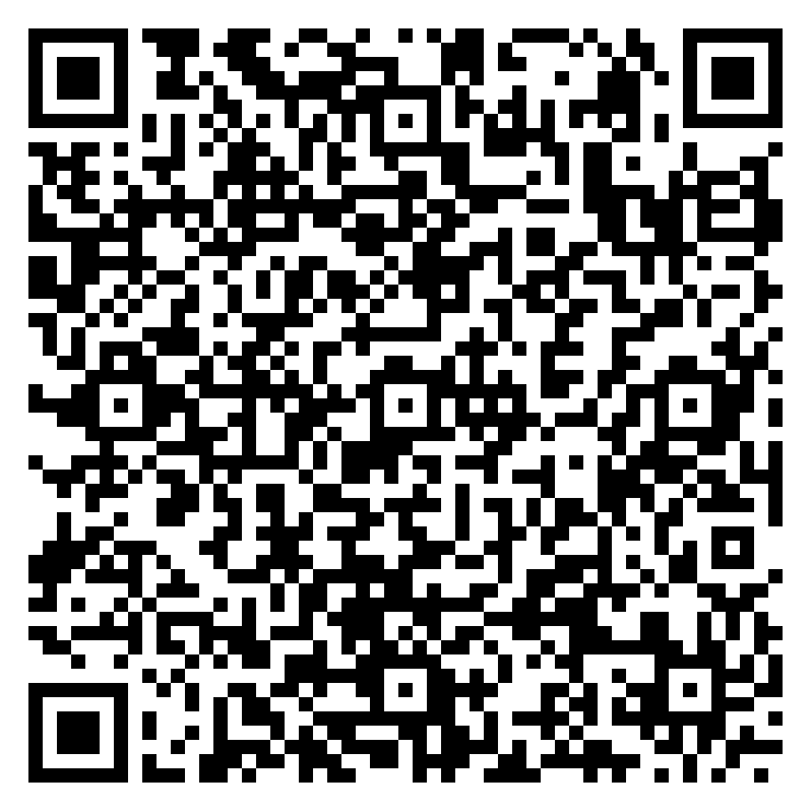 kod QR z danymi kontaktowymi 10055666800000