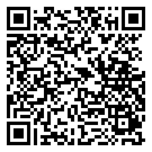 kod QR z danymi kontaktowymi 38275179900000