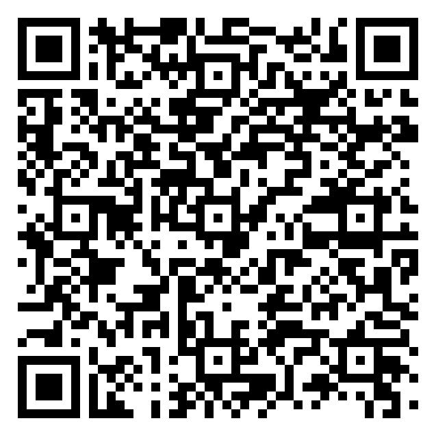 kod QR z danymi kontaktowymi 25132230900000