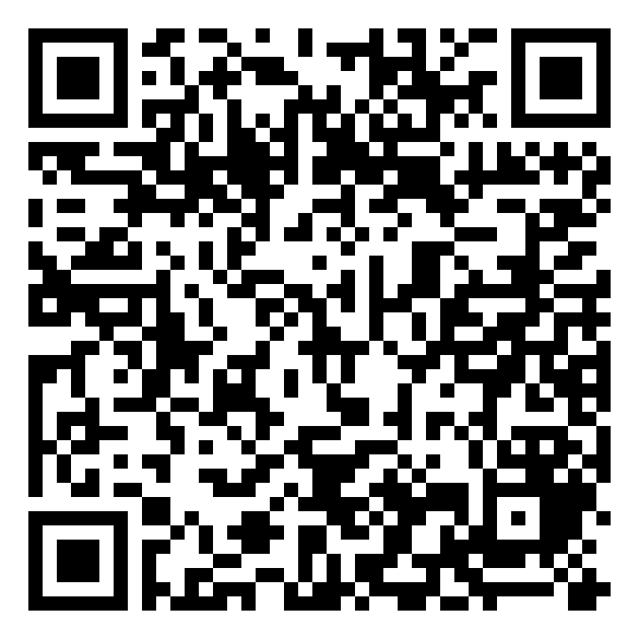 kod QR z danymi kontaktowymi 36727160200000