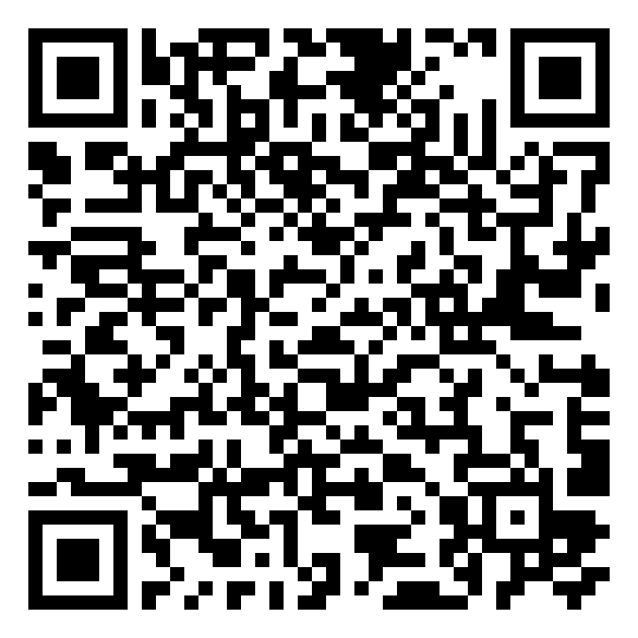 kod QR z danymi kontaktowymi 18093581100000