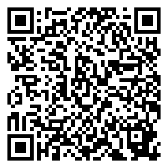 kod QR z danymi kontaktowymi 47287374500000