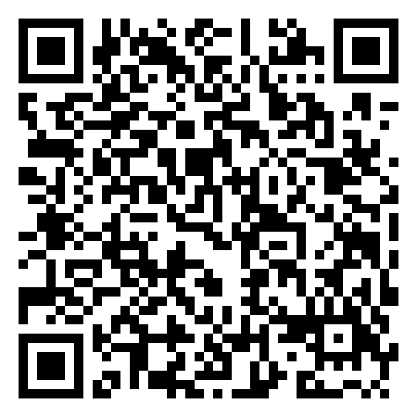 kod QR z danymi kontaktowymi 19310331600000