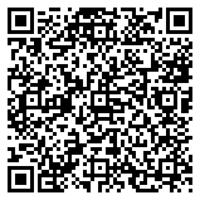 TOMASZ MARCINIAK PRZEDSIĘBIORSTWO WIELOBRANŻOWE kod QR z danymi kontaktowymi kod QR z danymi kontaktowymi 30199339900000