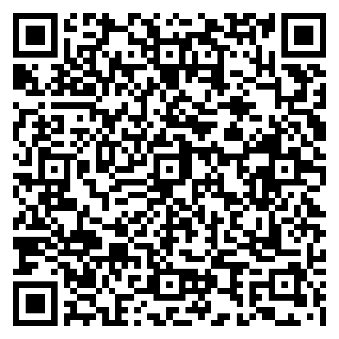 kod QR z danymi kontaktowymi 36458882400000