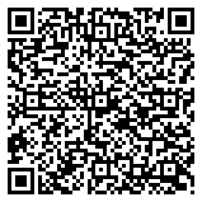 kod QR z danymi kontaktowymi 30212407900000