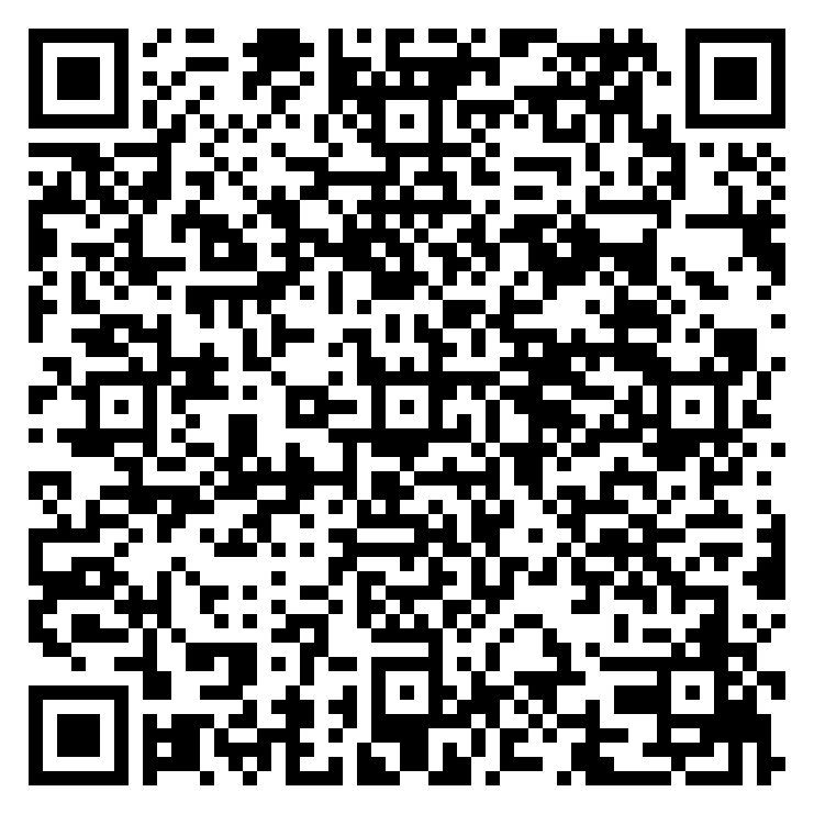 kod QR z danymi kontaktowymi 12000231600000