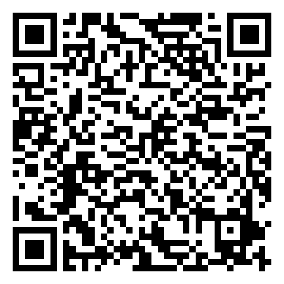 kod QR z danymi kontaktowymi 52141713600000