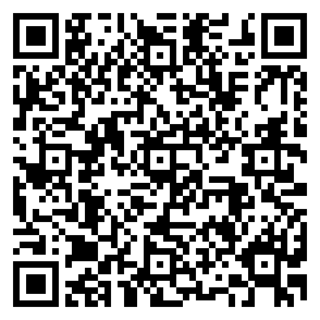 Tomasz Marciniszyn kod QR z danymi kontaktowymi kod QR z danymi kontaktowymi 36271965300000