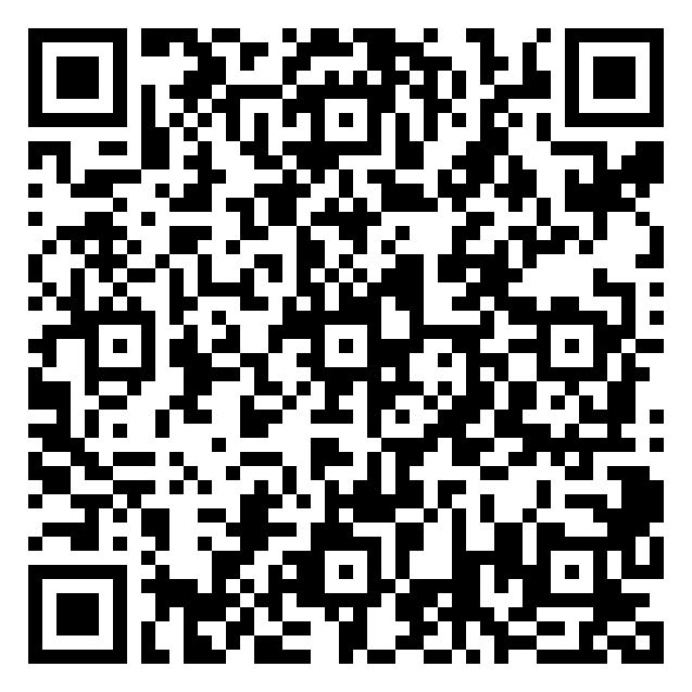 kod QR z danymi kontaktowymi 52049480900000