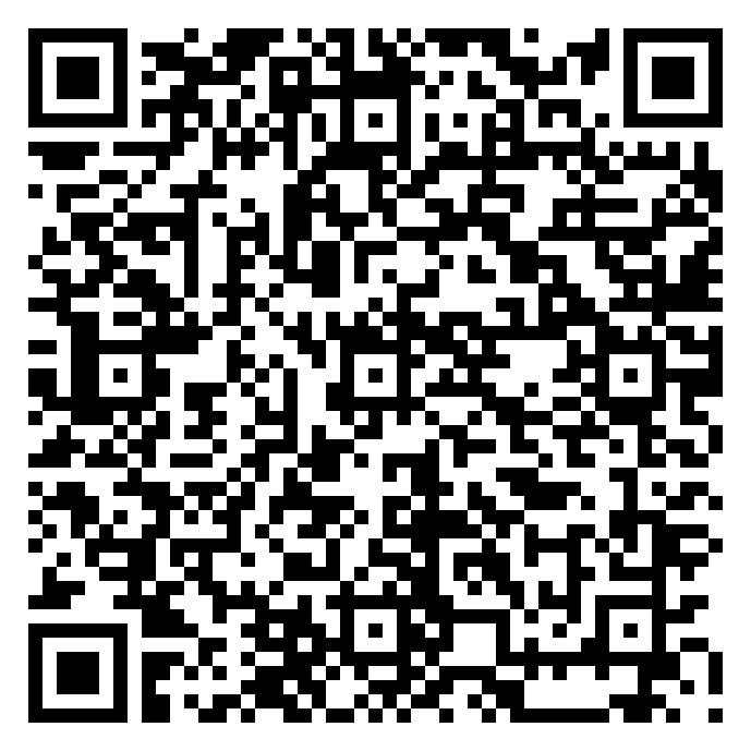 kod QR z danymi kontaktowymi 14235364200000