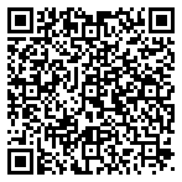 kod QR z danymi kontaktowymi 36390168000000