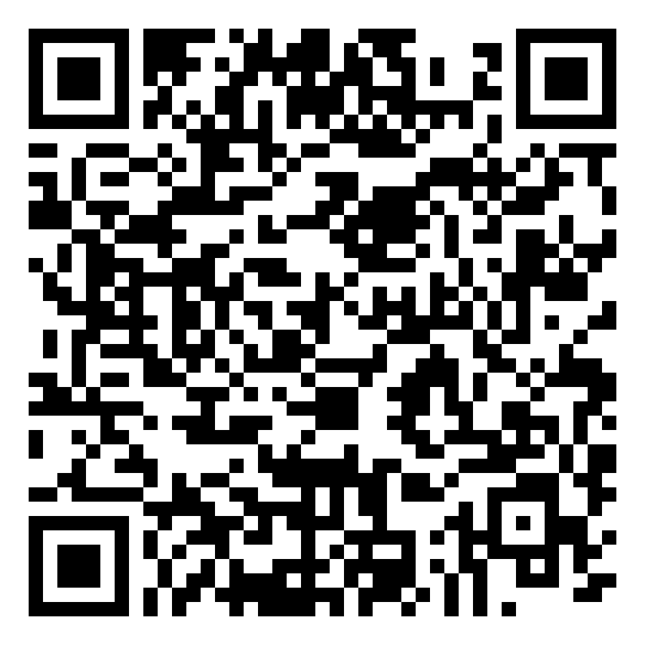 kod QR z danymi kontaktowymi 36519166100000