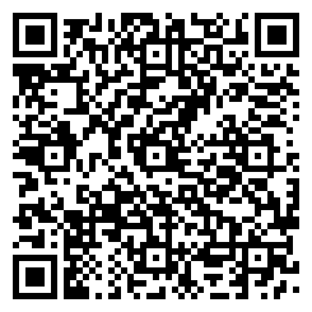 kod QR z danymi kontaktowymi 36499638000000