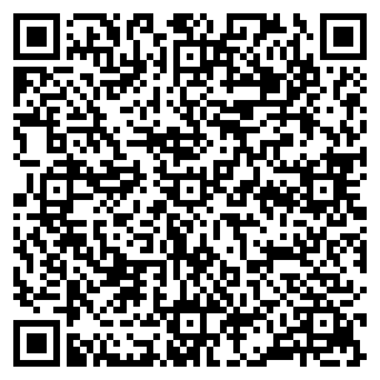 kod QR z danymi kontaktowymi 19035833000000