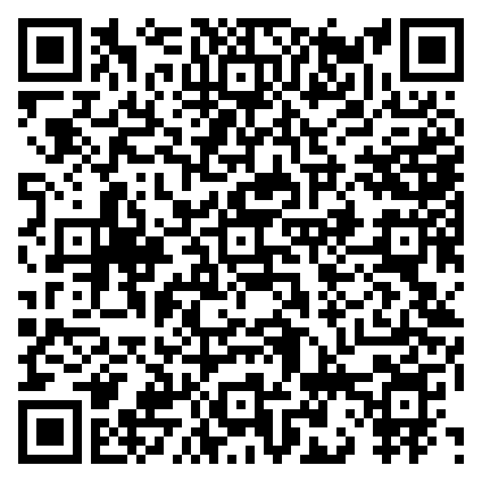 kod QR z danymi kontaktowymi 15028798500000