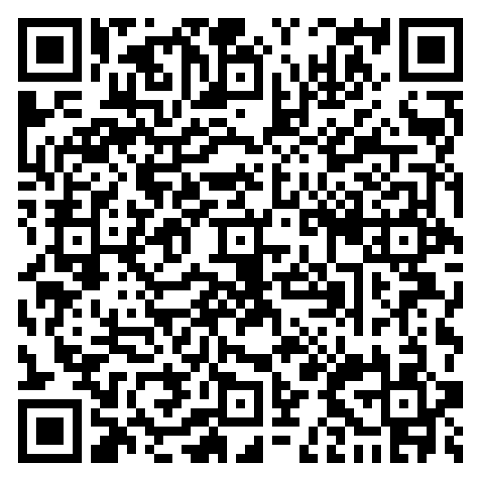 kod QR z danymi kontaktowymi 36405138900000