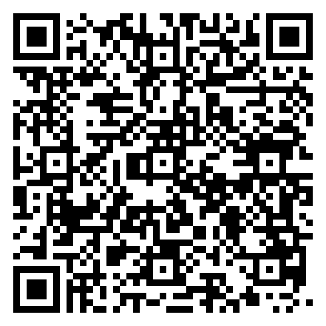 kod QR z danymi kontaktowymi 54126786200000