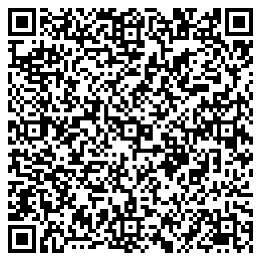 kod QR z danymi kontaktowymi 59071842400000