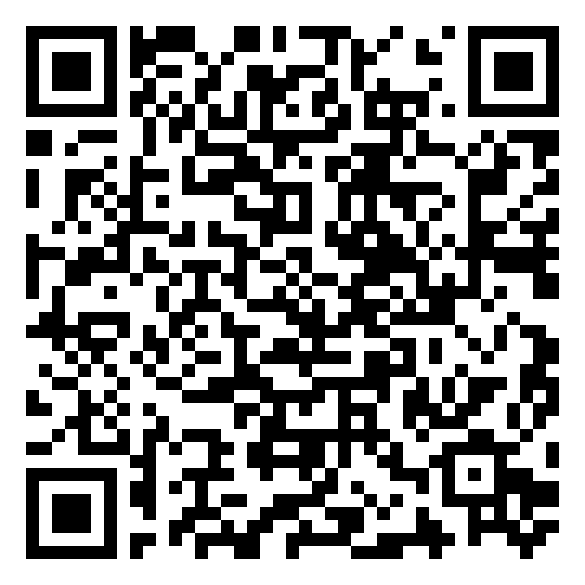 kod QR z danymi kontaktowymi 01643514500000