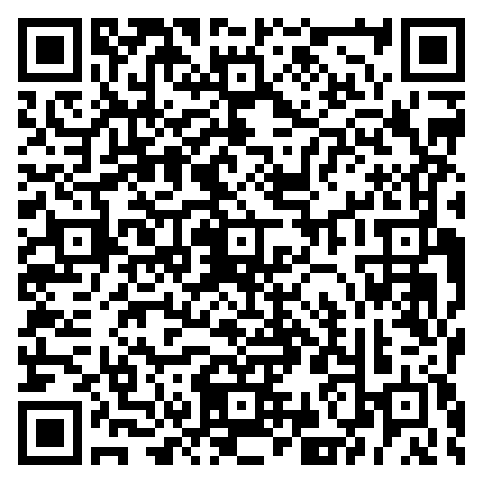 kod QR z danymi kontaktowymi 38453622000000