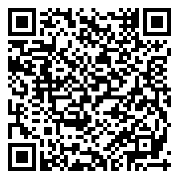 kod QR z danymi kontaktowymi 38040375200000