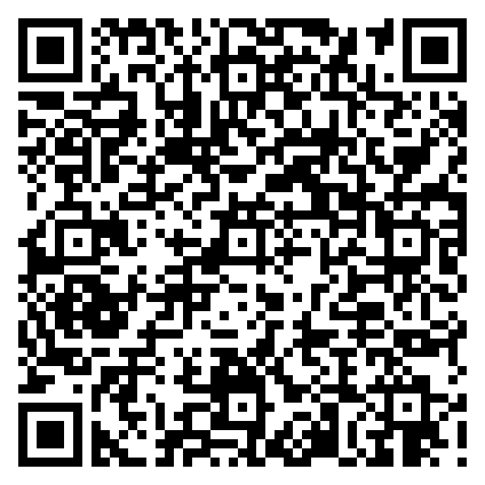 kod QR z danymi kontaktowymi 93270739900000