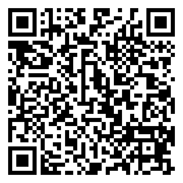 kod QR z danymi kontaktowymi 00336185600000