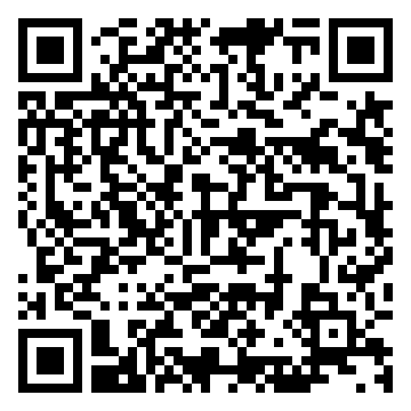kod QR z danymi kontaktowymi 01724895900000