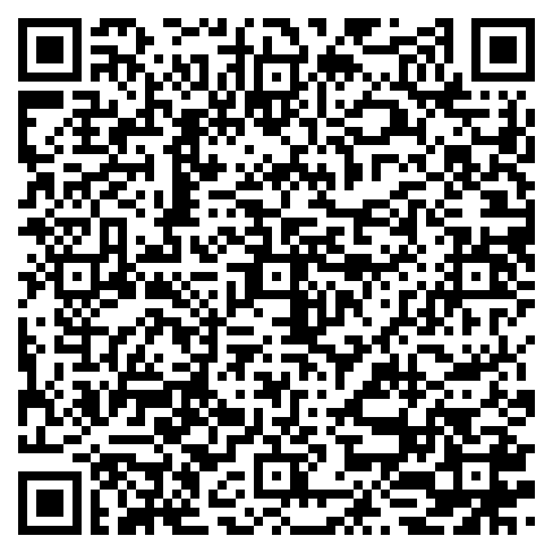 kod QR z danymi kontaktowymi 24263127900000