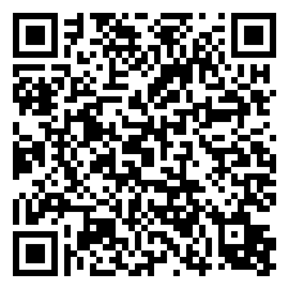 kod QR z danymi kontaktowymi 52807437200000