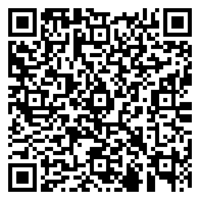 kod QR z danymi kontaktowymi 01150330400000